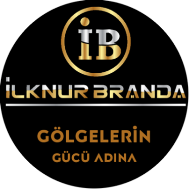 İlknur-branda-logo-400px-yuvarlak